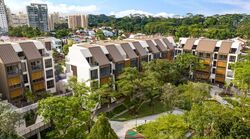 Holland Grove Road (D10), Condominium #497383801